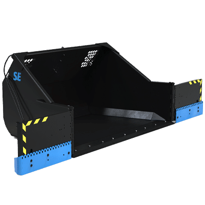 Bild för alternativ nummer 9